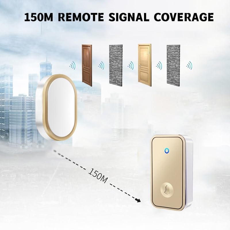 【ニコニコたい君】Pinosutudio 初心者入門セット Lサイズ ニコニコたい君】Pinosutudio 初心者入門セット Lサイズ エレキ